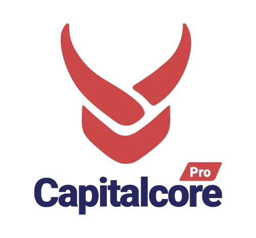 Capitalcore Review