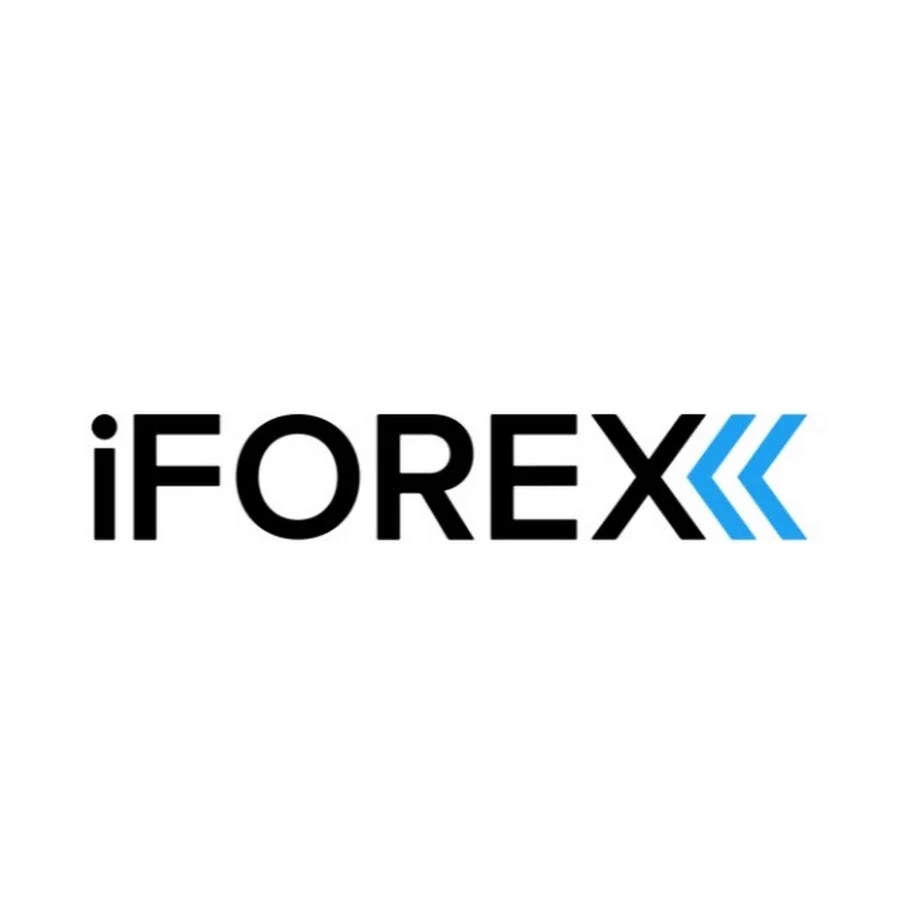 iFOREX Forex Broker Review