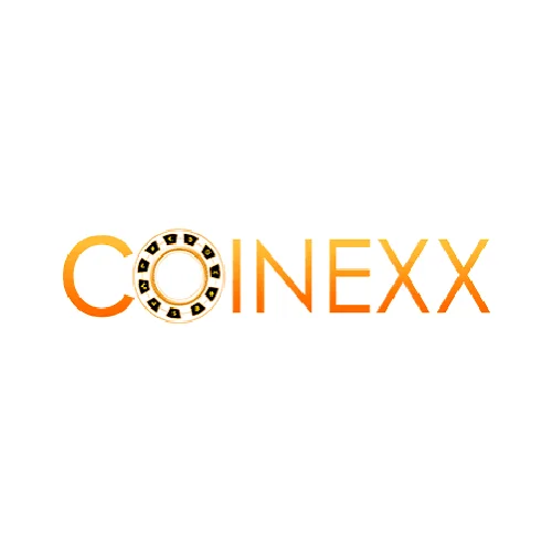 Coinexx Broker Review