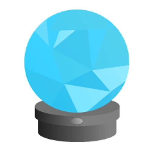 Crystal Ball Markets Review
