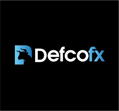 Defcofx broker review