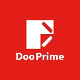 Doo Prime Broker Review