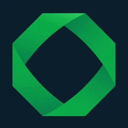 GO Markets Broker Review