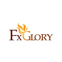 FXGlory review