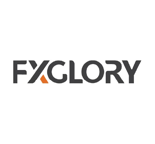 FXGlory review