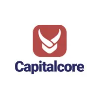 Capitalcore Review