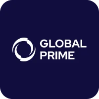 Global Prime Broker Review