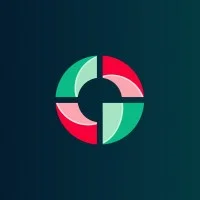 Grand Capital Forex Broker Review