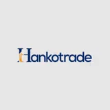 Hankotrade
