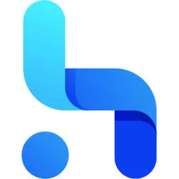 HeroFX broker review