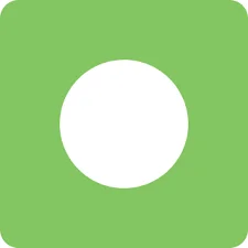 easyMarkets Broker Reveiw