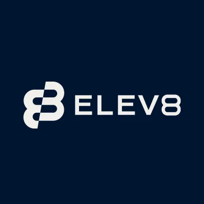 Elev8 Broker Review