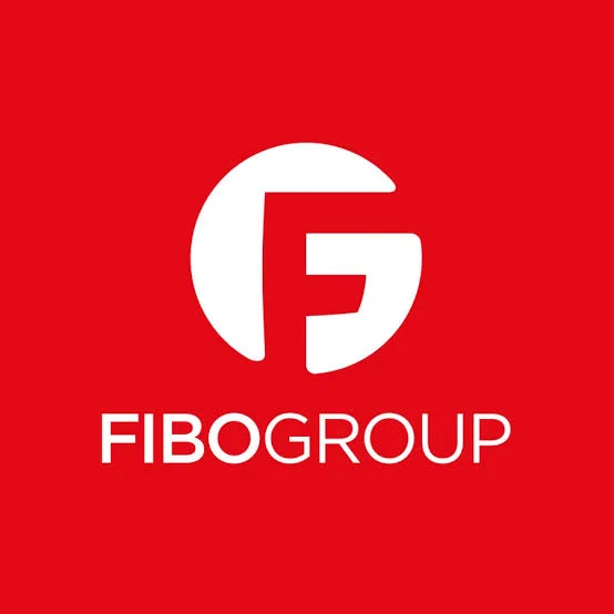Fibo Group Broker Review