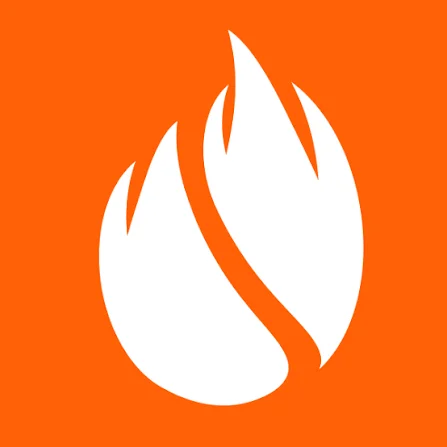 FirewoodFX Broker Review
