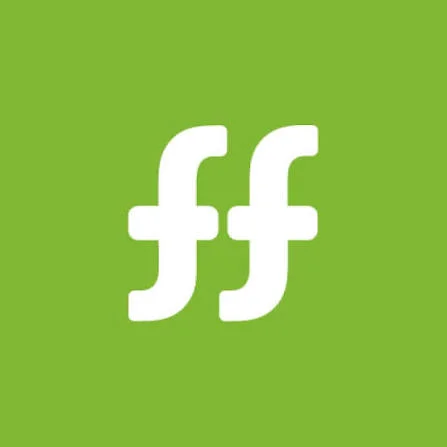 FreshForex Broker Review