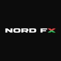 NordFX Broker Review