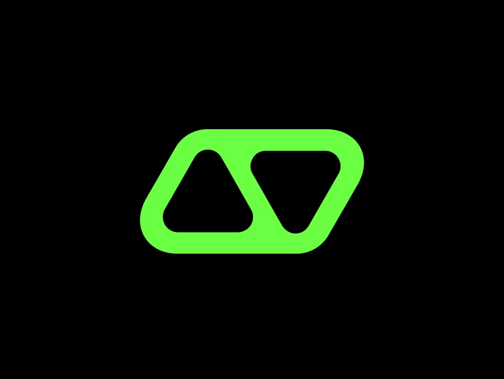 Olymptrade Broker Review