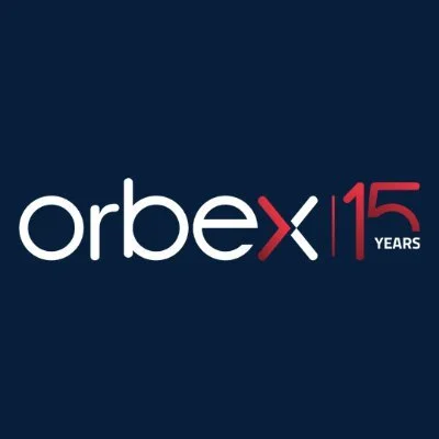 Orbex Broker Review
