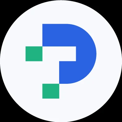 Plexytrade logo