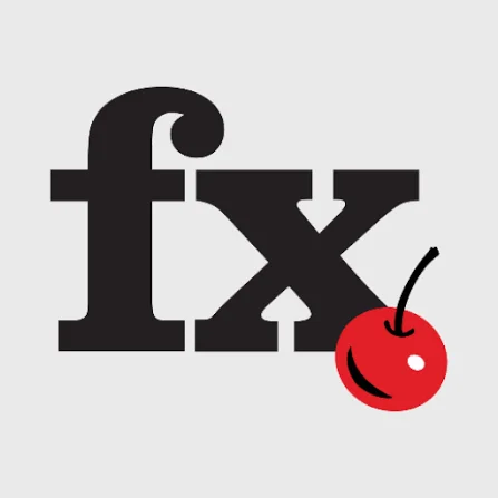 tastyFX broker reveiw