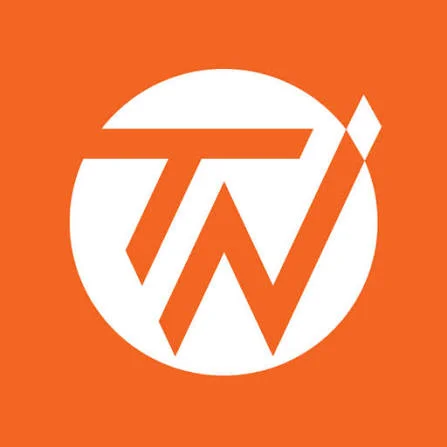 TradeNation Broker review