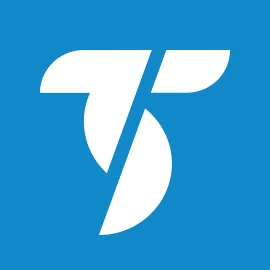 TradeStation Broker Review