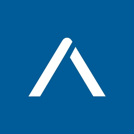Trade.com broker review