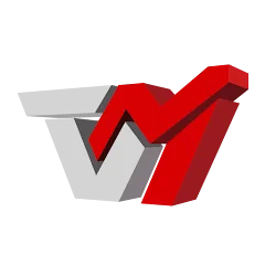 Tradeview broker review