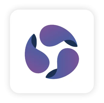 TrioMarkets Broker Review
