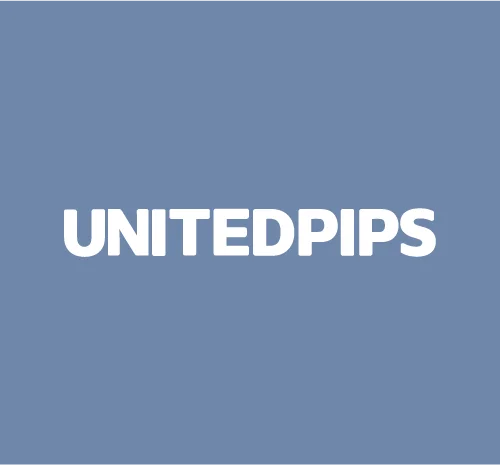 UnitedPips Review