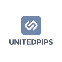 UnitedPips Review