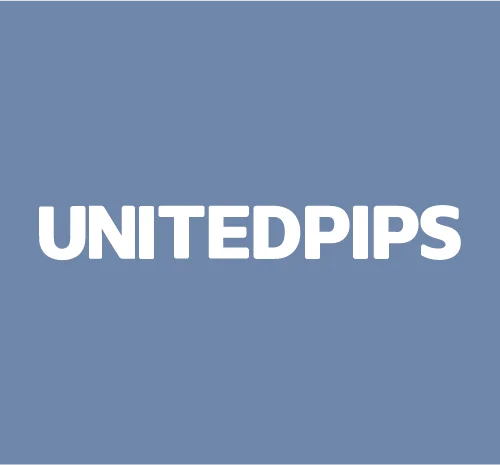 UnitedPips Review