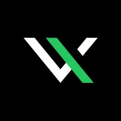 Valetax broker review