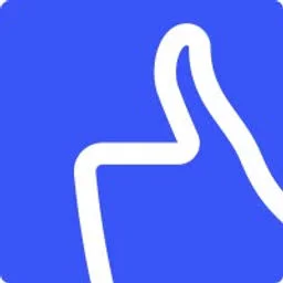Weltrade broker review