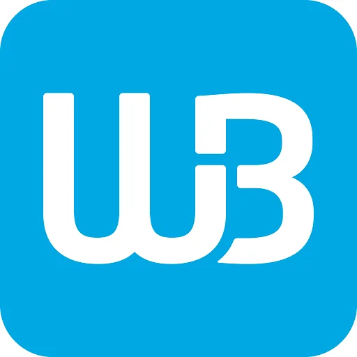 Windsor Brokers Broker Review