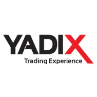 Yadix Broker Review
