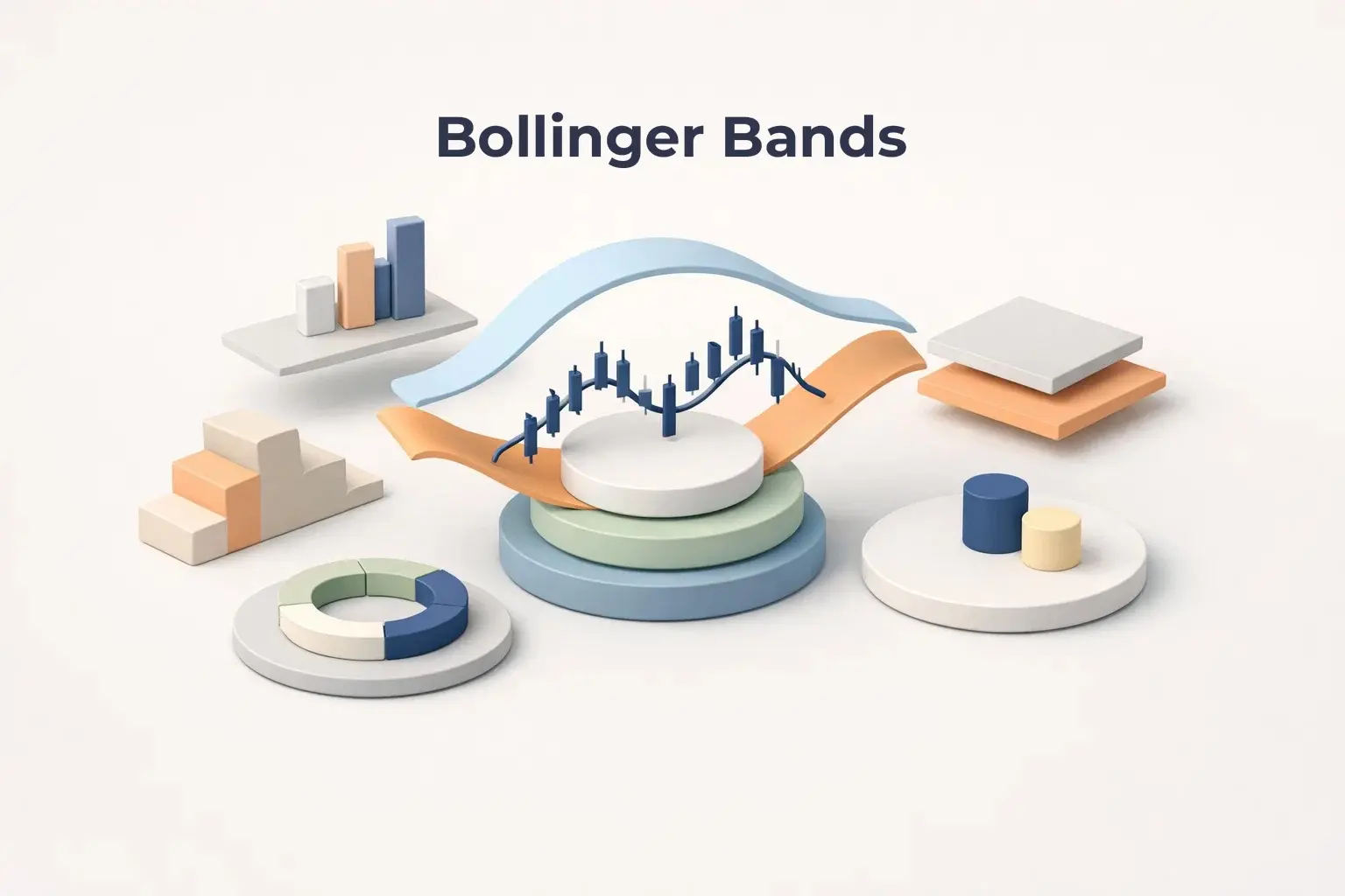 Bollinger Bands Indicator