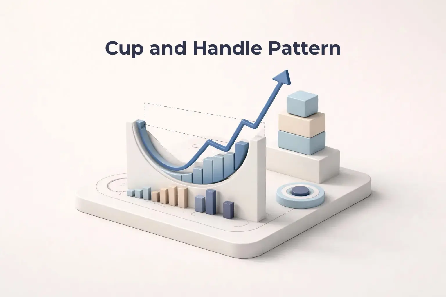 Cup and Handle Pattern