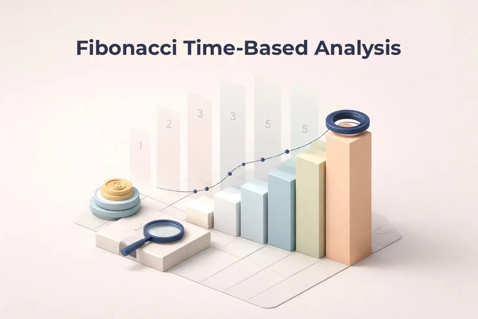 Fibonacci time based analysis