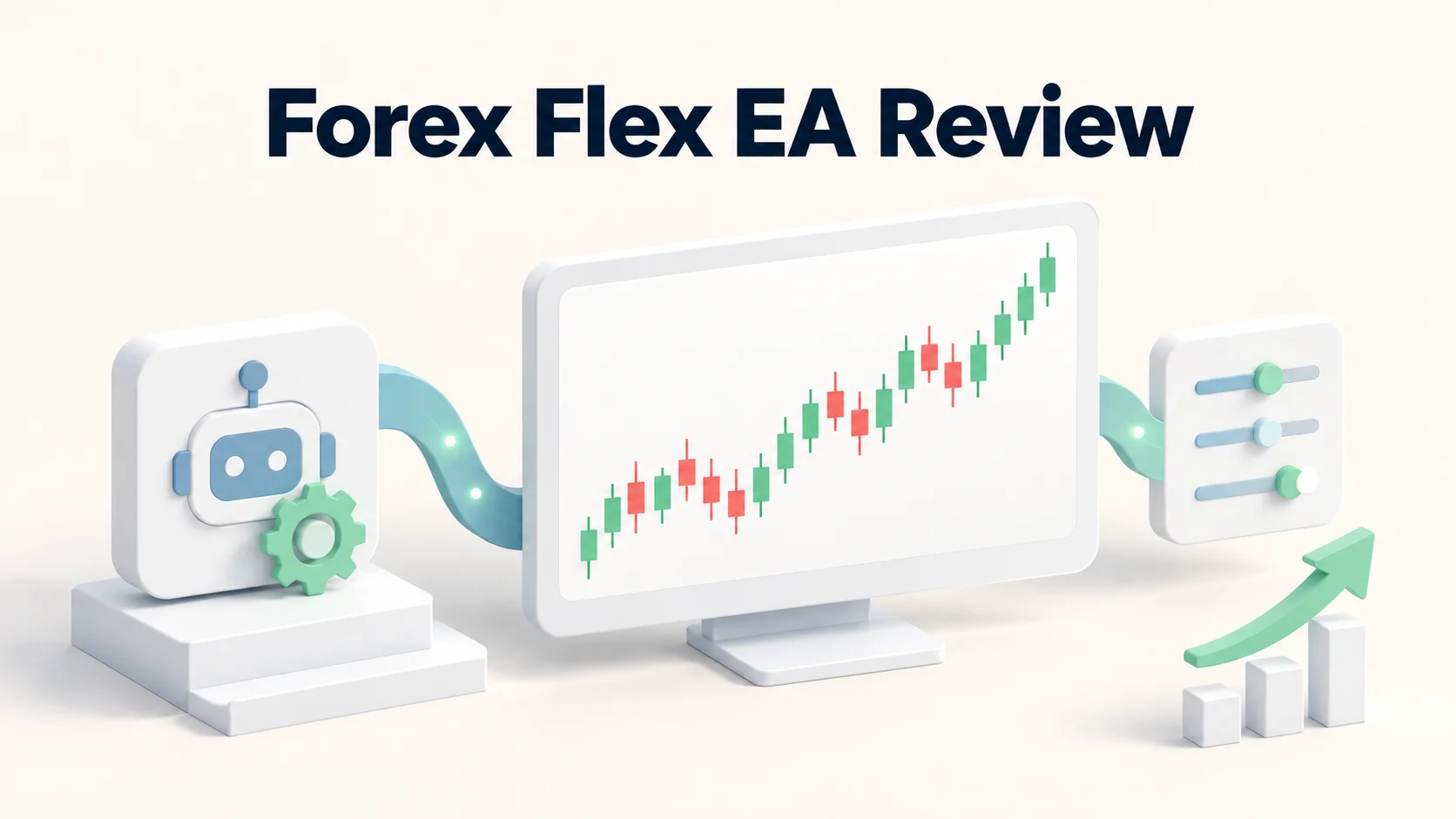 Forex Flex EA