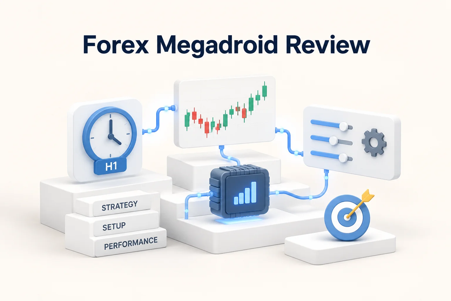 Forex Megadroid