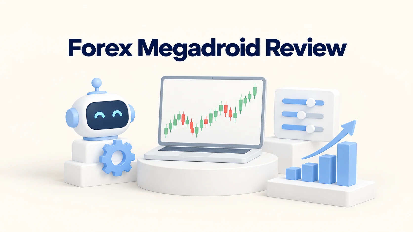 Forex Megadroid