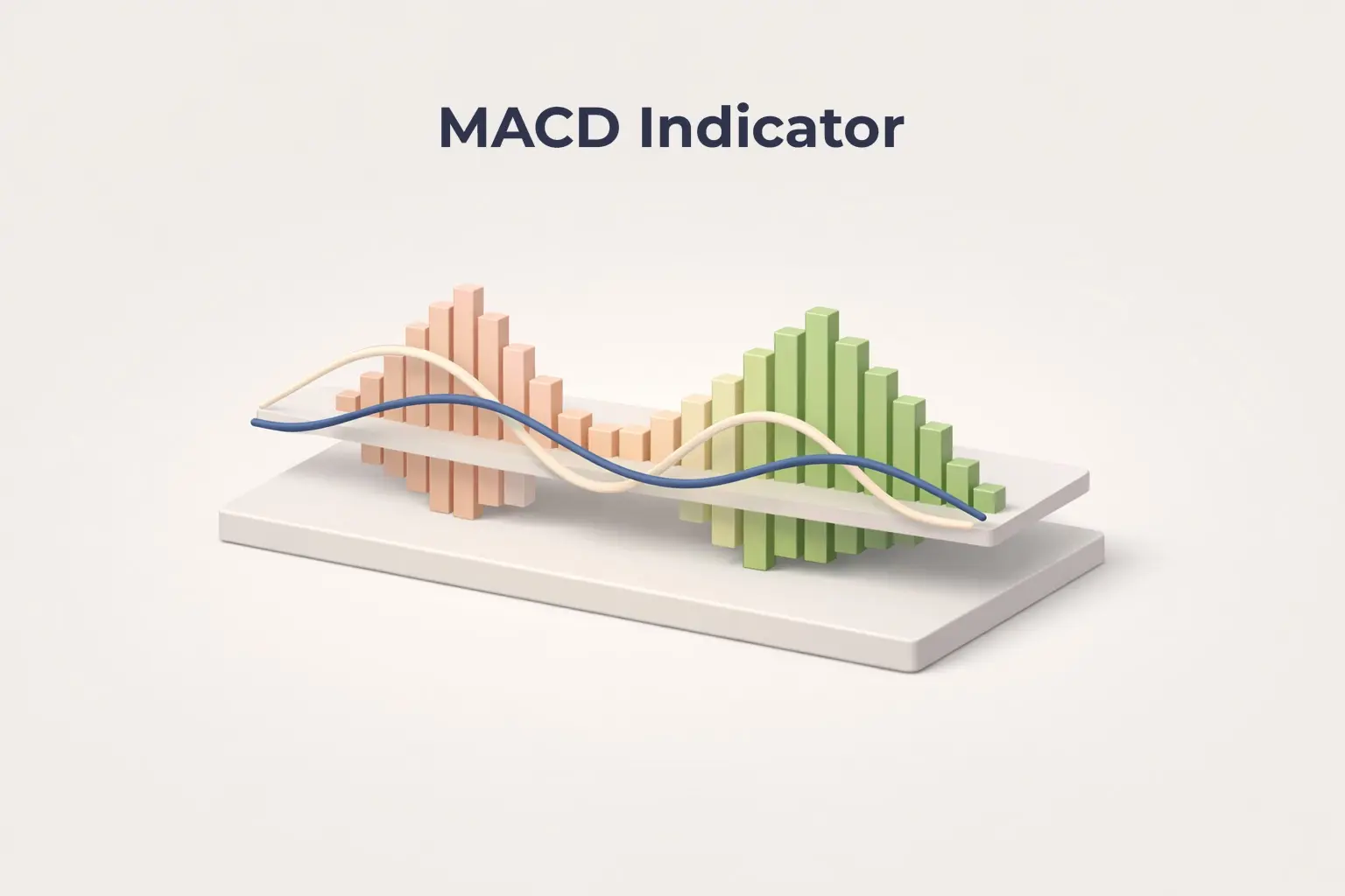MACD Indicator