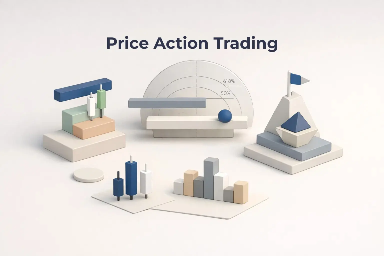 Price Action Trading