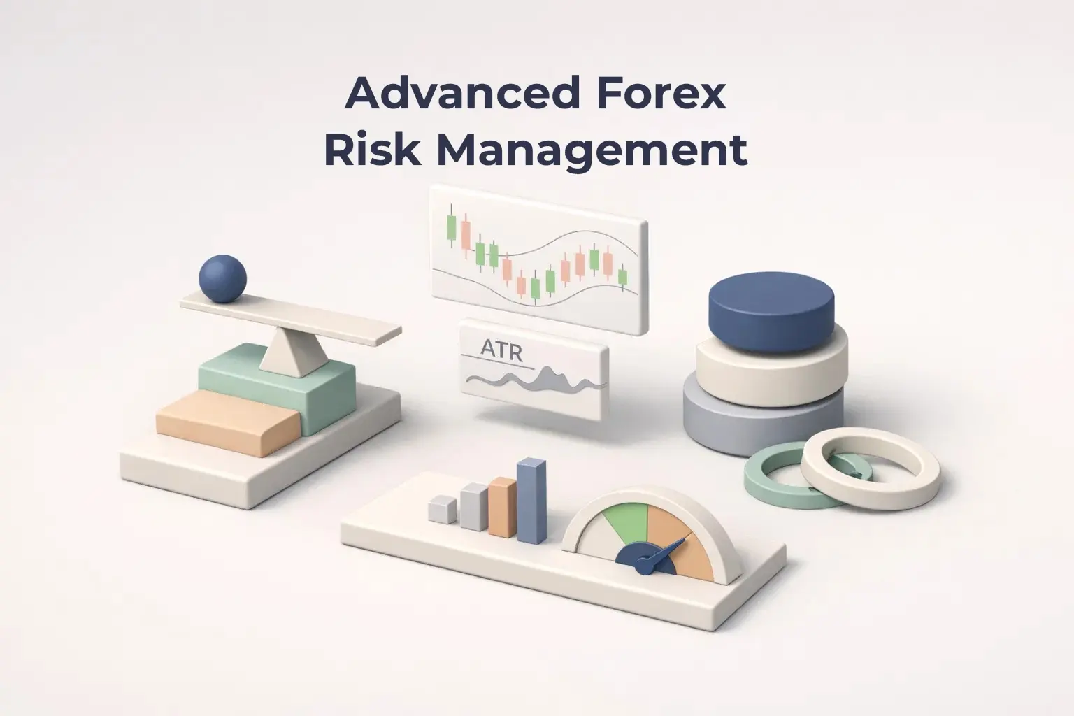 Advanced Risk Management Techniques