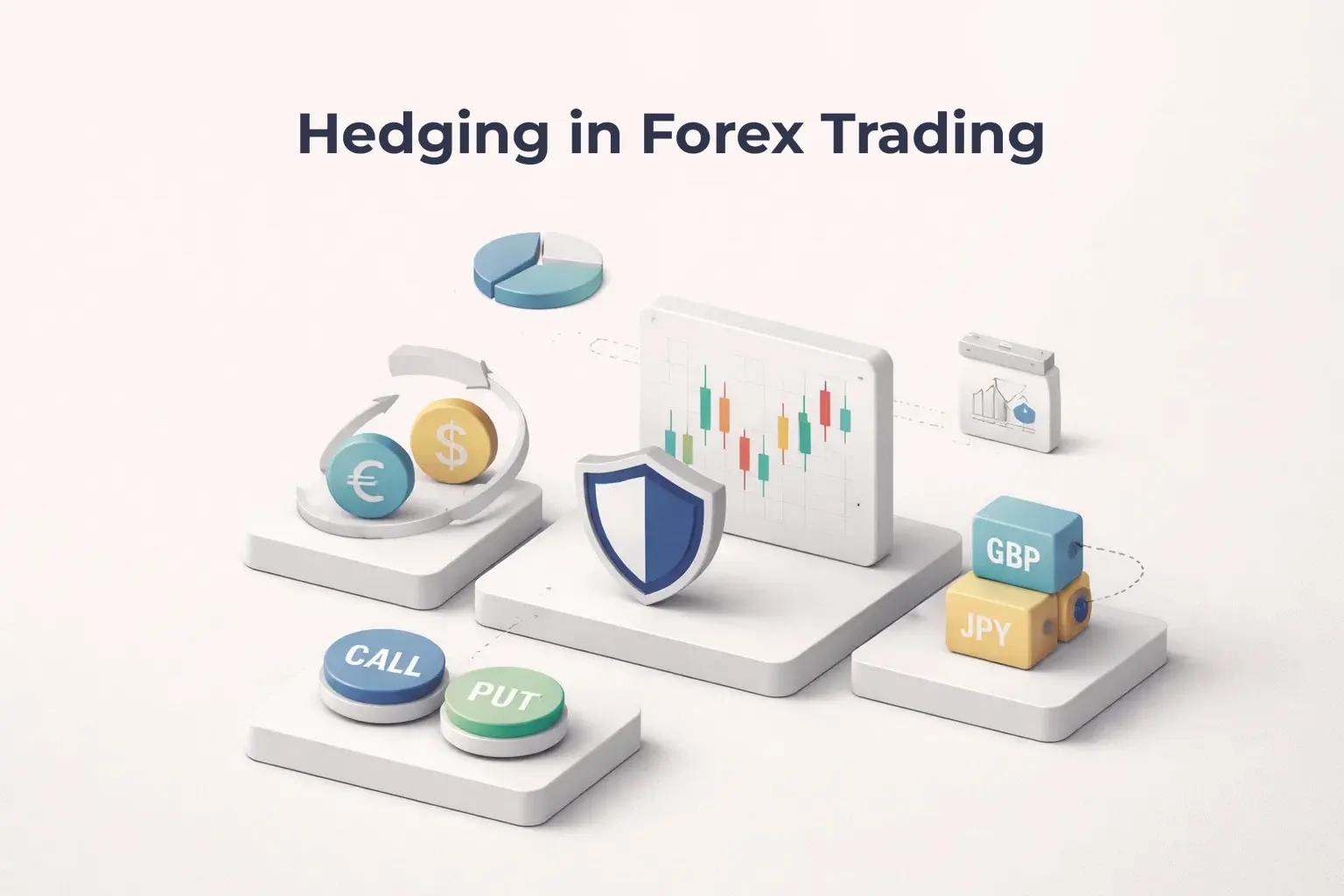 What is Hedging