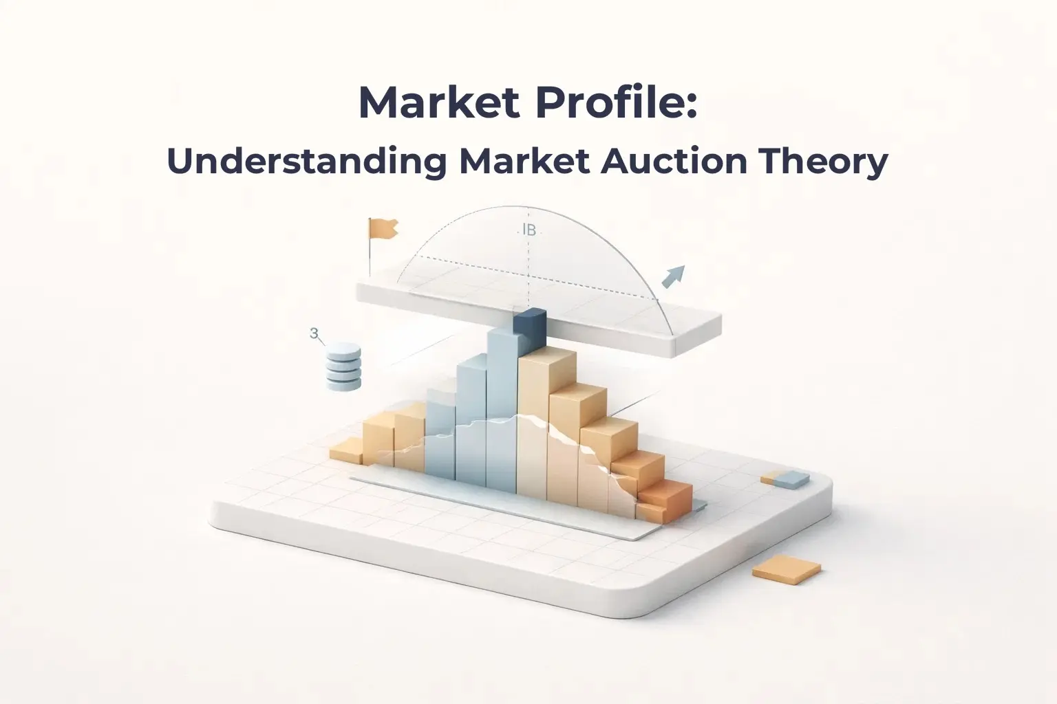 What is market profile