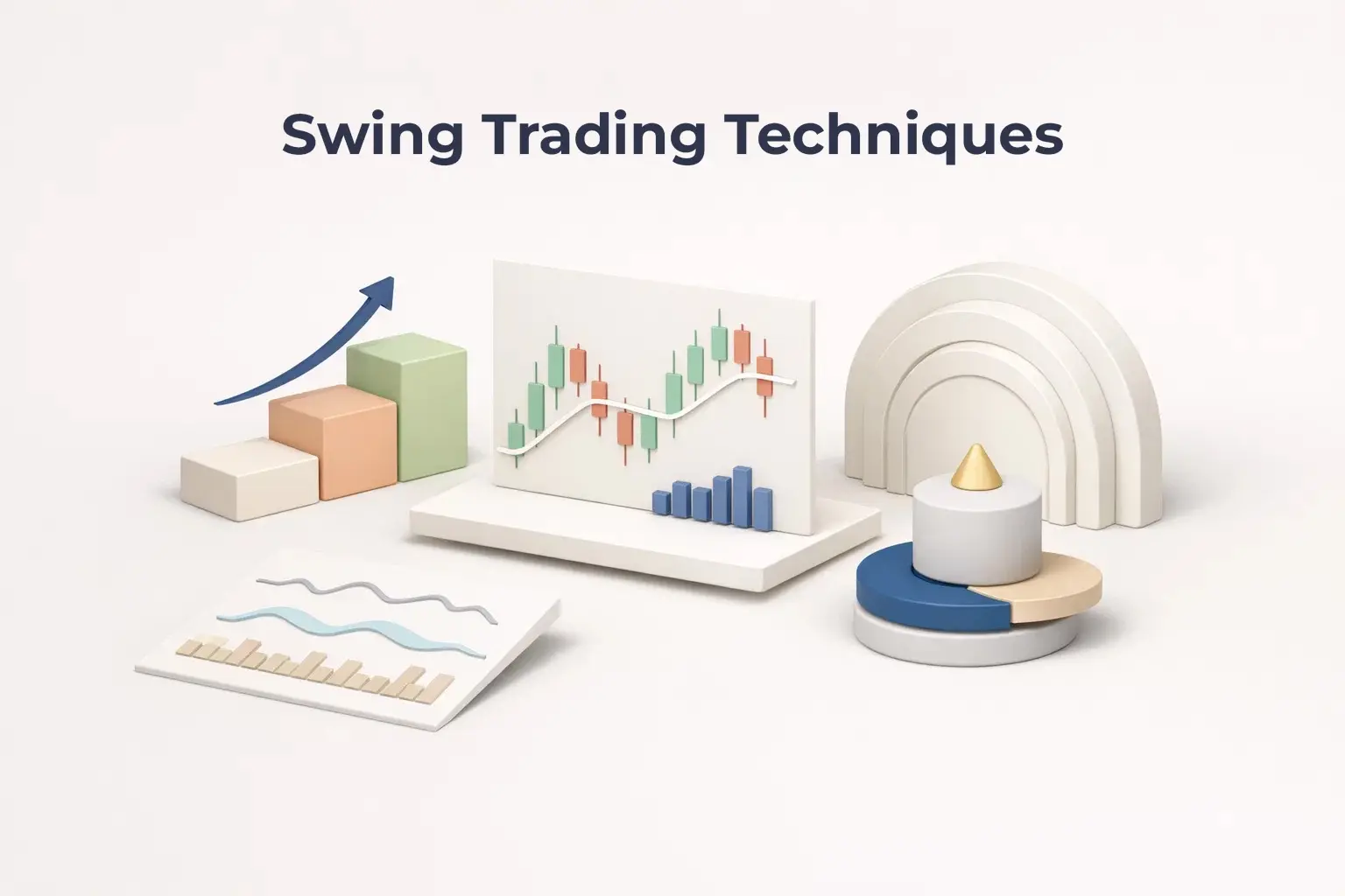 Swing Trading Techniques