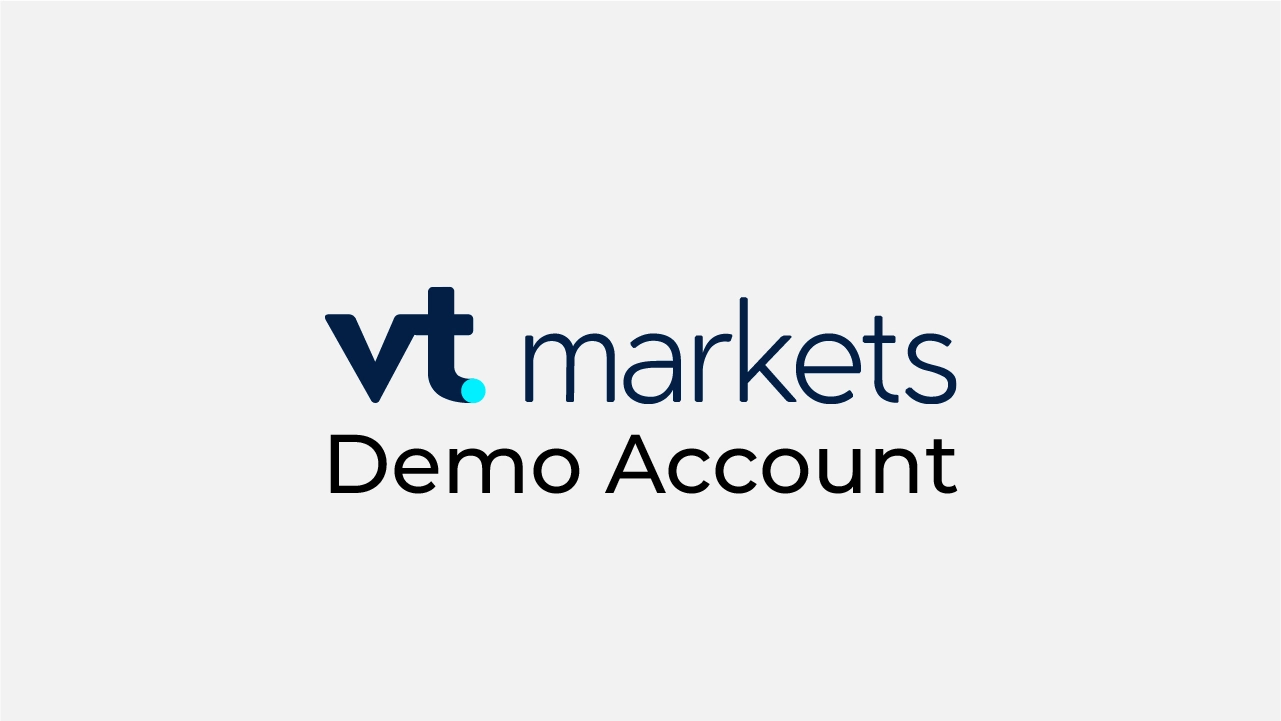VT Markets Demo Account Review