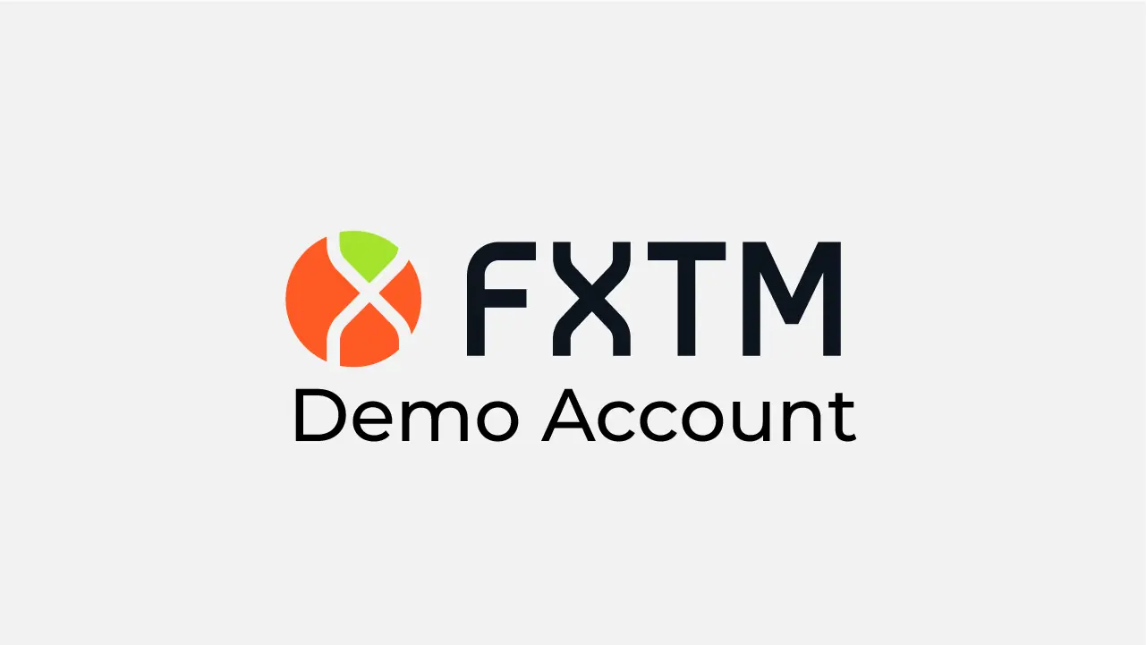 FXTM Demo Account Review